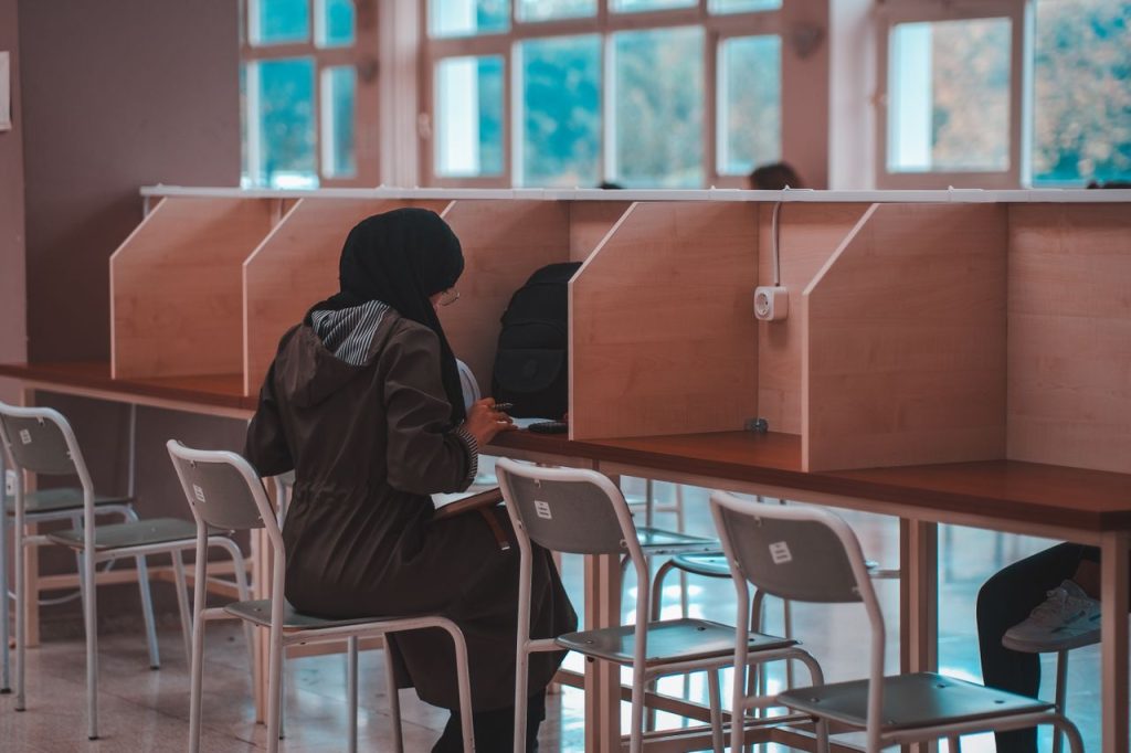 pexels-krebsatka-18795395