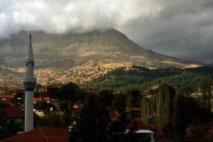 pexels-yavuz-solgun-26647055-35560158